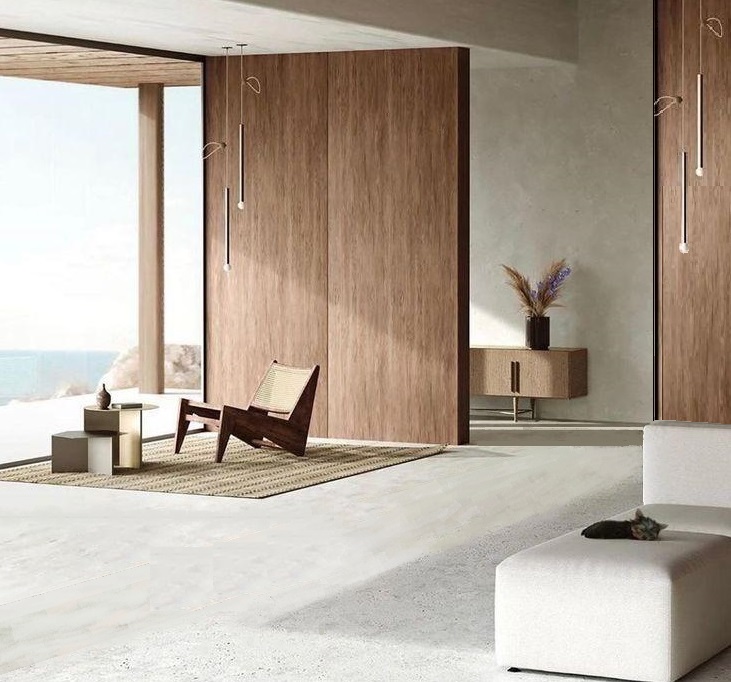 Image of Villa - 3 Bedrooms - 3 Bathrooms for Sale in Ulcin-Ulcinj-Montenegro, Image 16